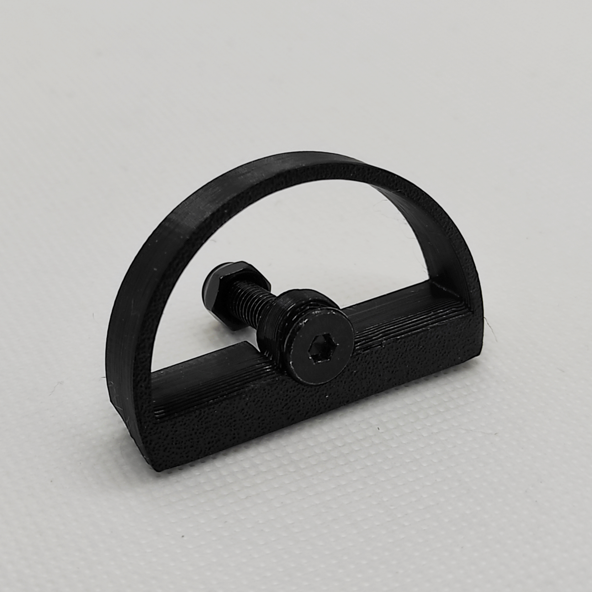 Deflector para horquilla delantera Brompton - 4