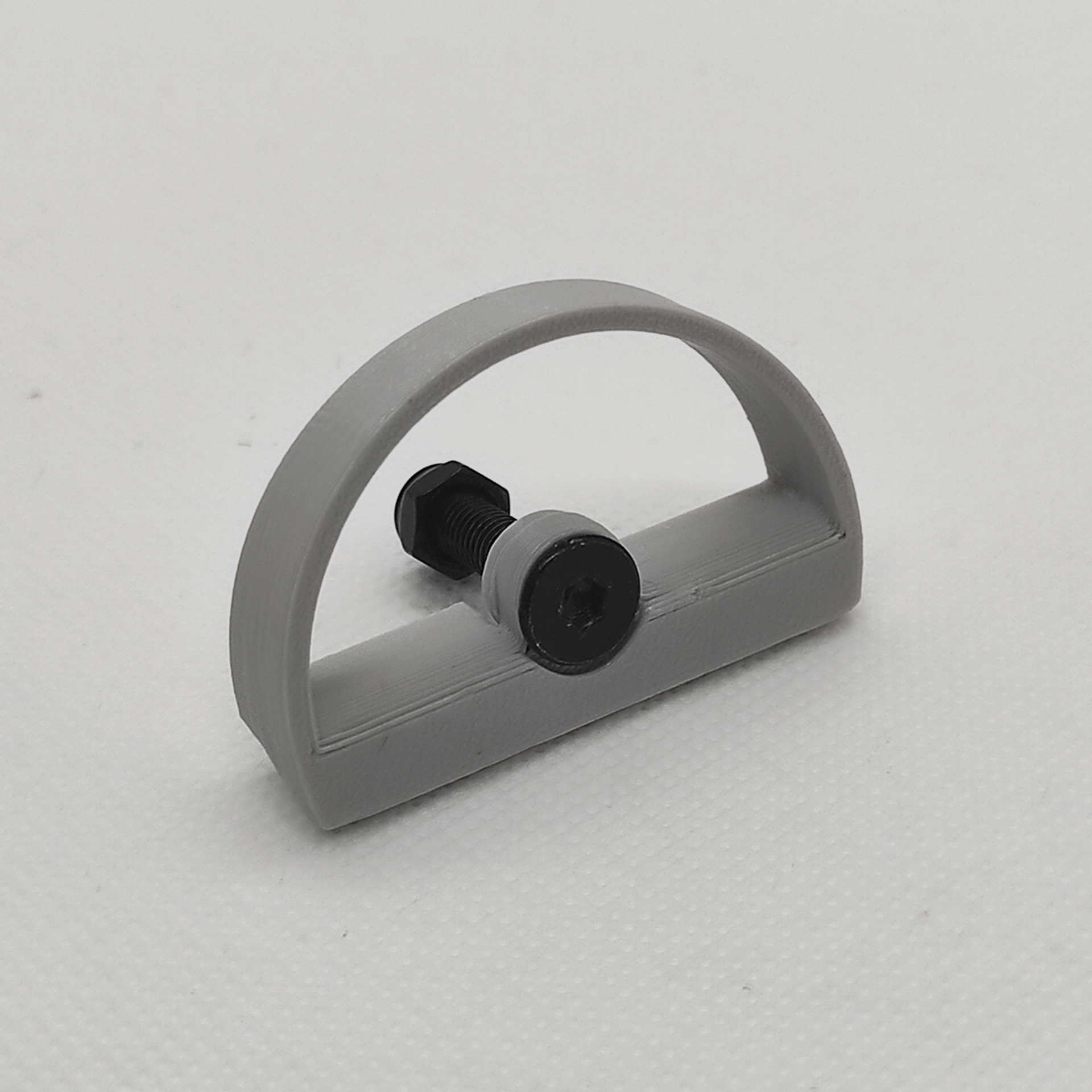 Deflector para horquilla delantera Brompton - 7