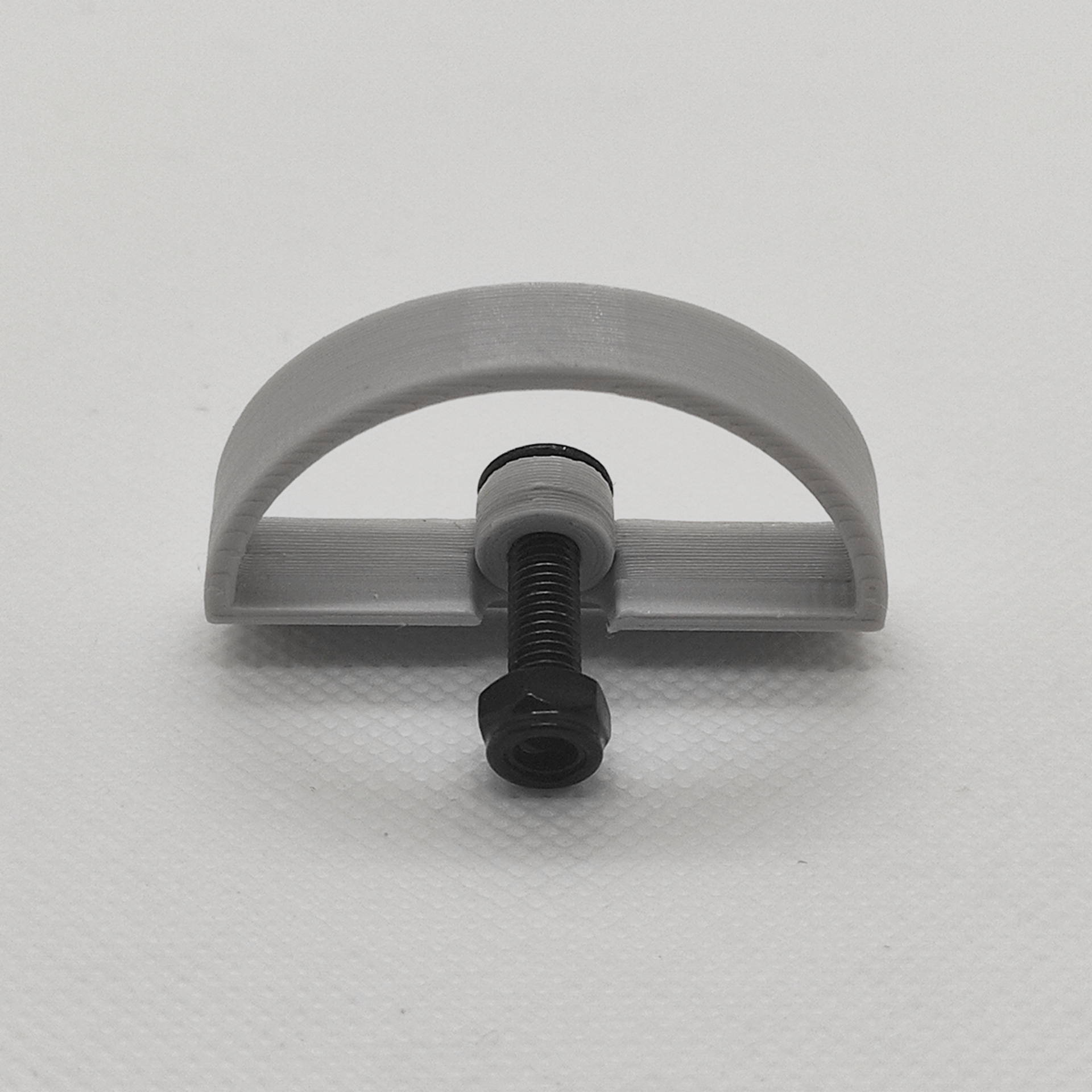 Deflector para horquilla delantera Brompton - 6