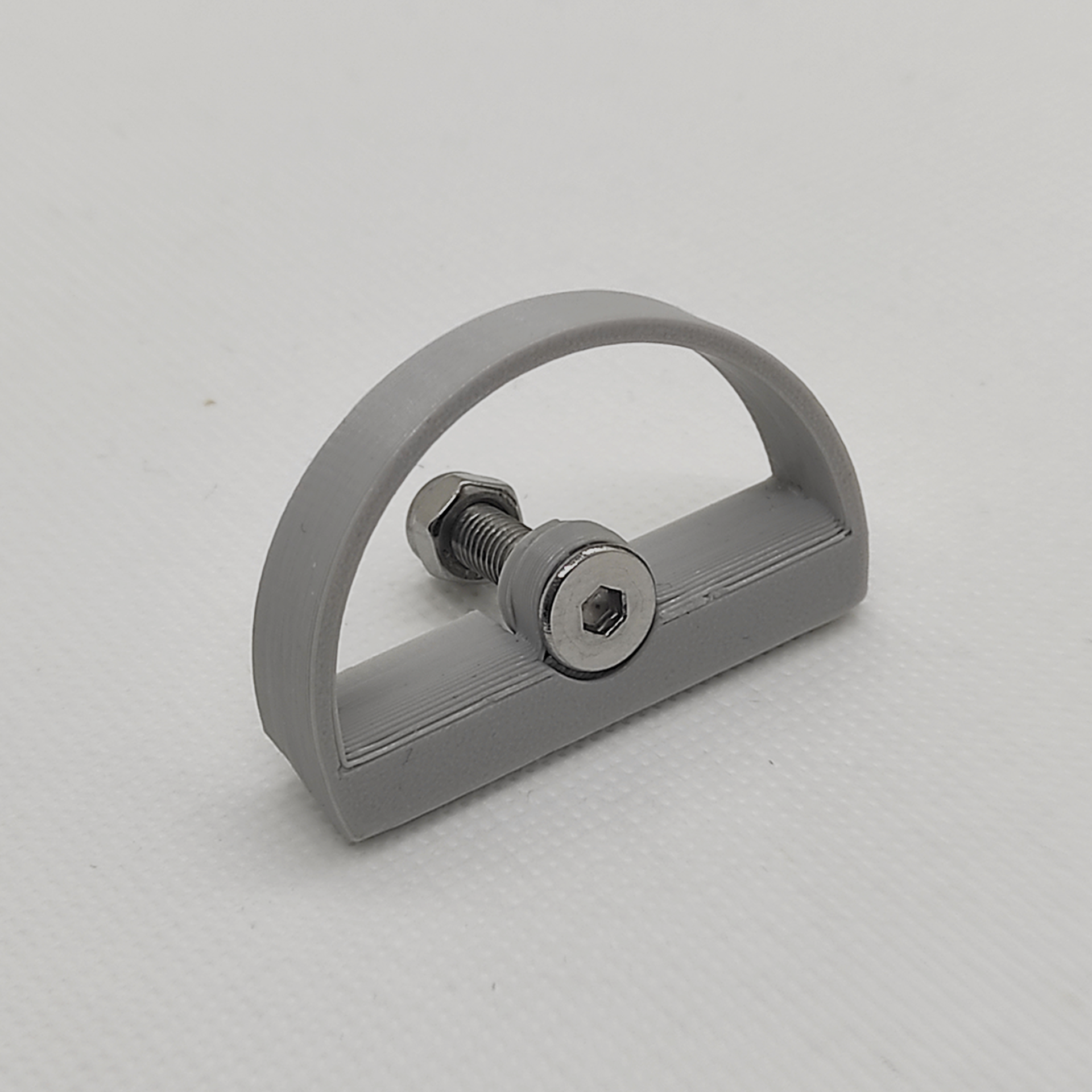 Deflector para horquilla delantera Brompton - 8