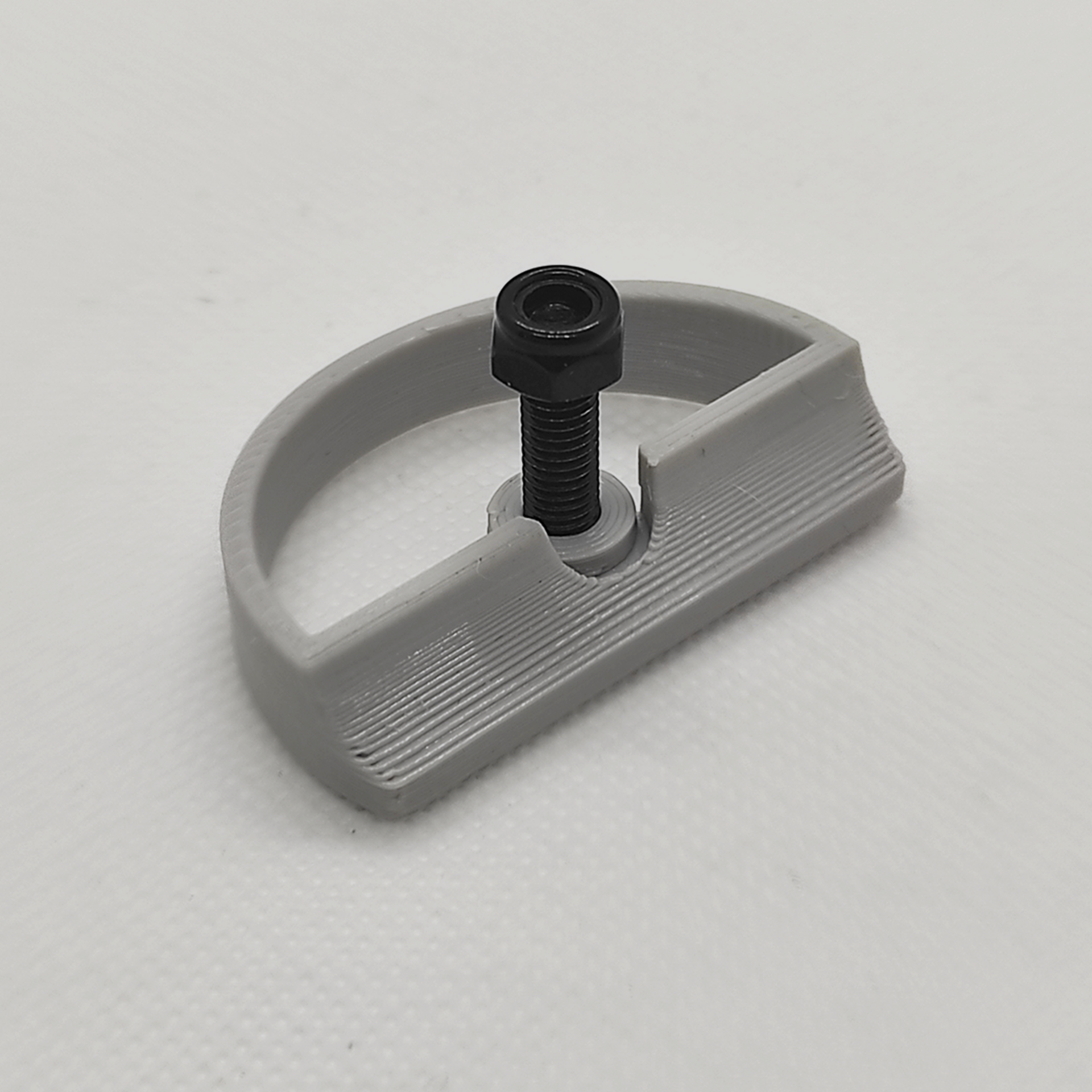 Deflector para horquilla delantera Brompton - 5